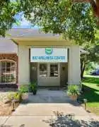 Wellness Center Baton Rouge | Personalized Holisti, Baton Rouge