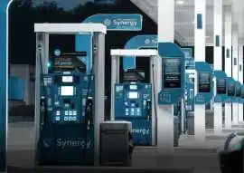 Why Fuel Equipment Maintenance Should Never Be Del, Bowmansville