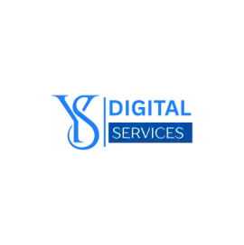YS Digital Services, Melbourne