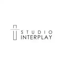 Home Interior Designer Who Brings Your Vision, Gurgaon