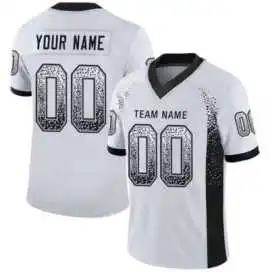 Get The Premium Wholesale Sports Clothing, $ 3