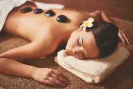 Best Massage Services in Shanghai: Outcall, Incall, Shanghai