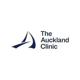 The Auckland Clinic, Northcote Point