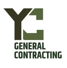 YC General Contracting, Prescott
