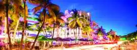 Professional Carpet & Rug Cleaning in Miami Beach, Coral Gables