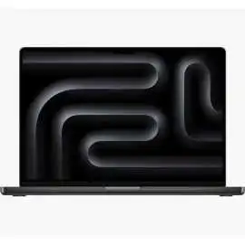 Shop Certified Refurbished MacBook Pro Laptops, $ 0
