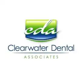 Clearwater Dental Associates, Clearwater