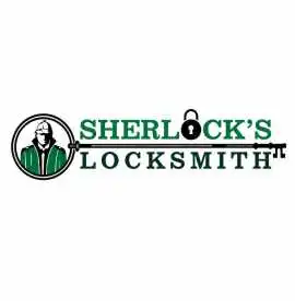 Sherlock's Locksmith, Pittsburgh