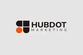WordPress Website Development, Surat