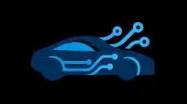 Best Automotive Car Solutions - Car or Automotive , Mumbai