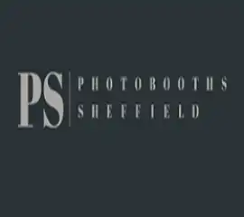 Photo Booths Sheffield, Sheffield