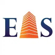 Equity Investment Services, Orlando