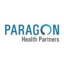 Why physiatry matters, Arlington