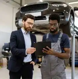 Hiring Auto Mechanics for Your Automotive Business, Brooklyn