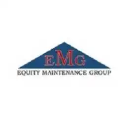 Equity Maintenance Group, Orlando