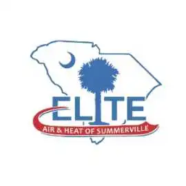 Elite Air & Heat of Summerville, Summerville