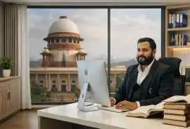 Need a Divorce Lawyer in Ghaziabad?, Ghaziabad