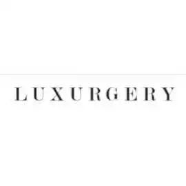 Sachin M. Shridharani, MD, FACS: LUXURGERY©, New York