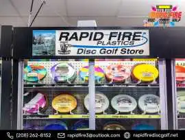 Buy MVP Discs for Sale with Premium Disc Golf , $ 0