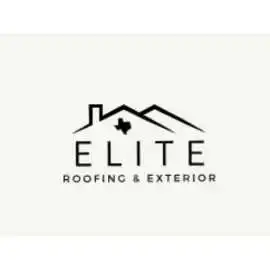 Elite Roofing & Exterior, Lubbock