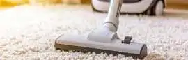 Professional Carpet Cleaning In Adelaide, Adelaide