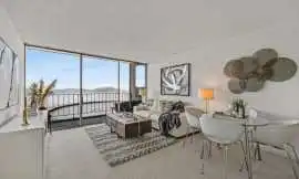 Staging Home Services in Pleasanton – Transform Yo, San Leandro