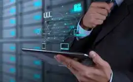 Best CRM Software | VisionSoft, Abu Dhabi