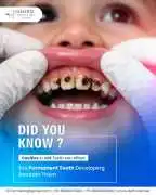 Dentist in South Delhi: Complete Dental Care , Vasant Kunj