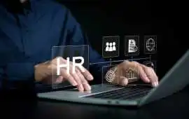 Improve Workforce Record Accuracy for Growing Team, Riyadh