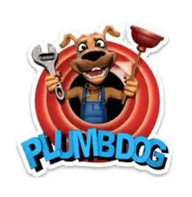 Plumbdog Plumbing Mandurah, Mandurah