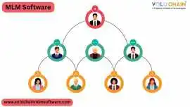  Enhance MLM Software to Ensure Top Notch Business, Noida