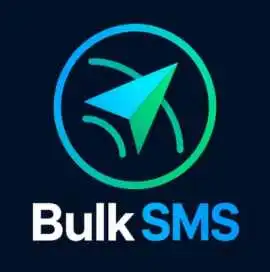 SMS Services by Bulk SMS Brazil, Itai
