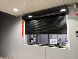 Shutter Repairs Cabramatta, Sydney
