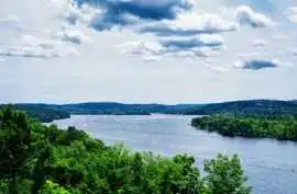 Trusted Mental Health Treatment in Connecticut, Greenwich