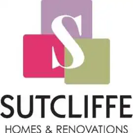 Sutcliffe Homes and Renovations, Guelph
