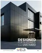HPL Sheet Dealers, Suppliers & HPL Sheet Manufactu, New Delhi
