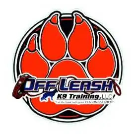 Off Leash K9 Training, Pittsburgh, Washington