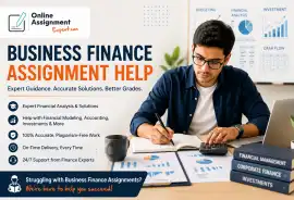 Ace Your Corporate Asset Valuation and Financial, Sydney