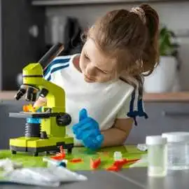 Toddler Daycare Cortlandt Manor, Croton-on-Hudson