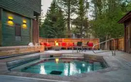 Planning a Banff Vacation? Start with These Incred