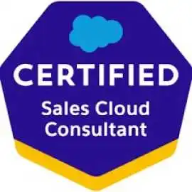 Salesforce Admin Certification Price | ITExamCerti, Floral City