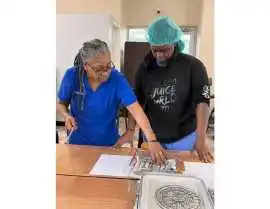 Want to Work in a Medical Facility? This Vocationa, Philadelphia