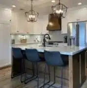 Kitchen Remodel PA – Custom Kitchen Renovations, Red Lion