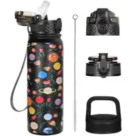 Buy Hydrating Water Bottles This Summer Season for, $ 32