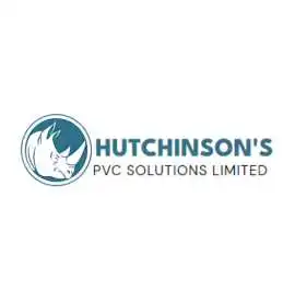Hutchinson's PVC Solutions Limited, Chesterfield