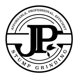 JP Stump Grinding, Havelock