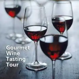 Private Tours Madrid Spain | Native Spanish Tapas , Madrid