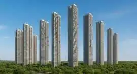 Sobha Bellevue Velachery: Where Comfort Meets Conv, Chennai