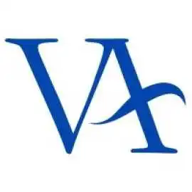 Vanilla Accounting, West Bridgford