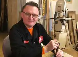 Looking for Furniture Repair Near Me NYC Today?, $ 0
